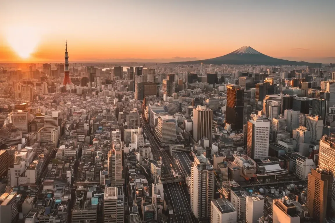 Japan Rail Pass + Tour Bundles: Worth It in 2026?