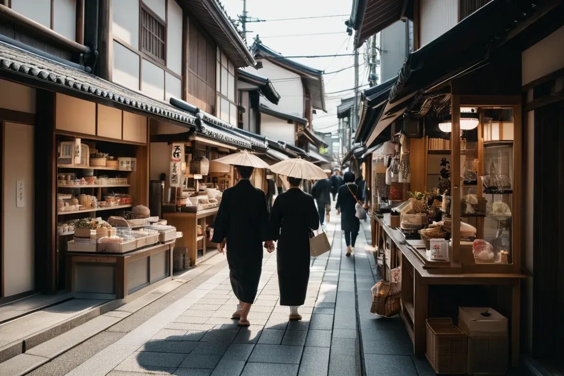 Japan Rail Pass + Tour Bundles: Worth It in 2026?