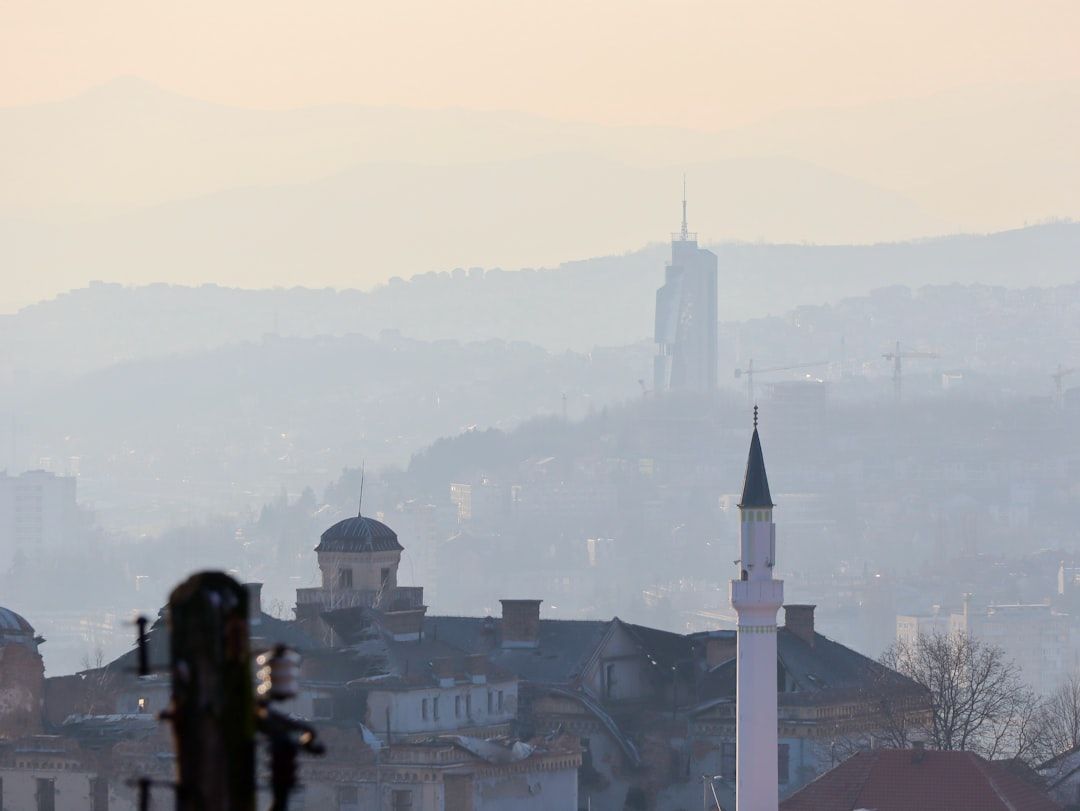 How Much Does a Trip to Bosnia Actually Cost? A Real Breakdown