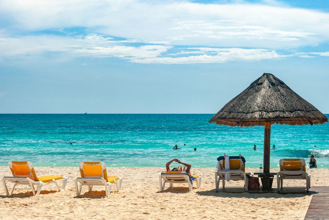 Cancún and the Riviera Maya: Where the Real Prices Are