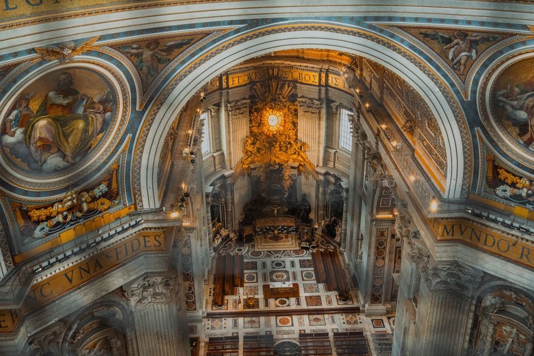 Rome, Paris, Lisbon, London, Barcelona, Amsterdam, Prague, Athens Mid-Range Choice in Rome, Paris, Lisbon, London, Barcelona, Amsterdam, Prague, Athens