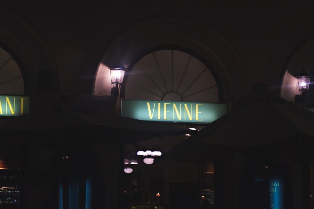 What genuine value looks like in Vienna