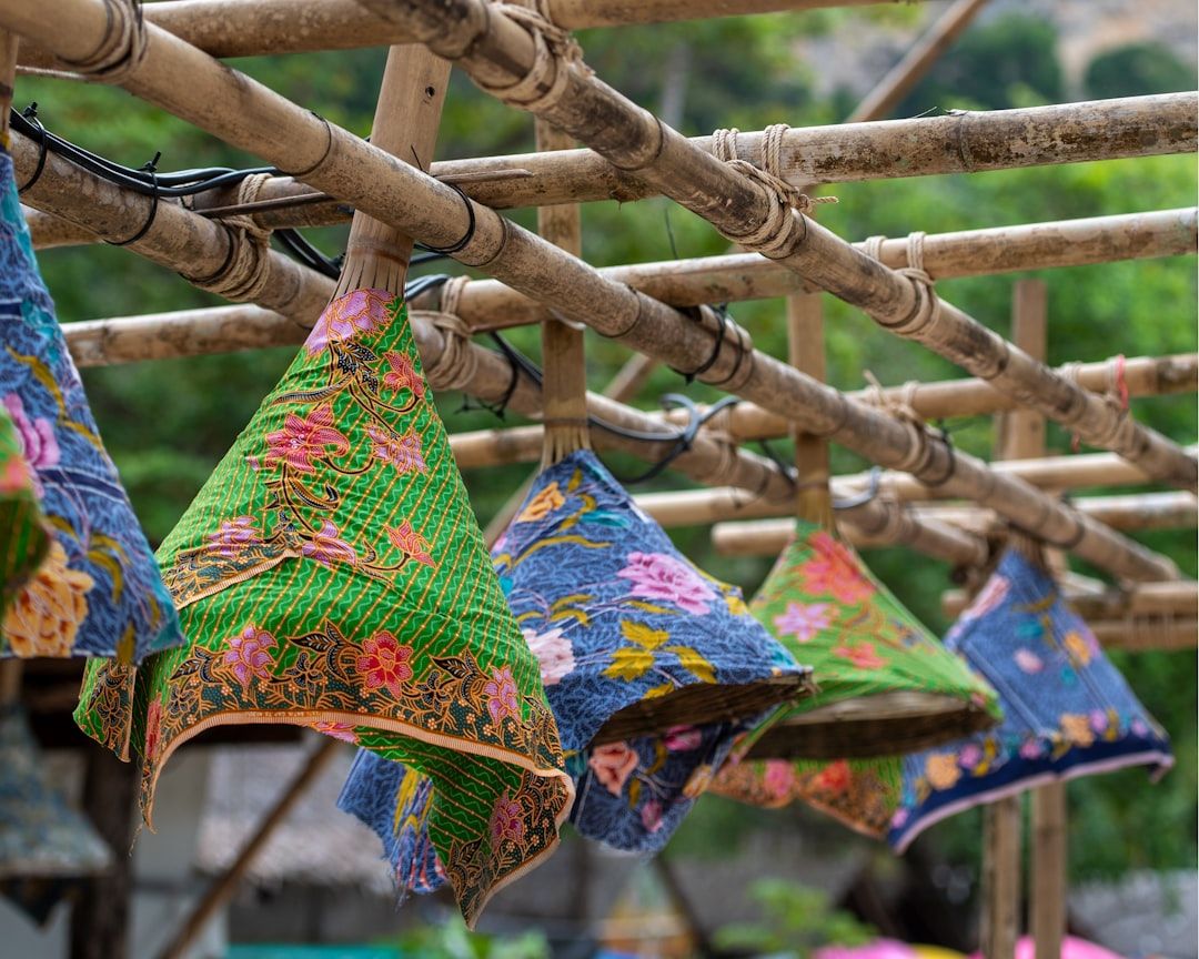 How to compare properly in Krabi