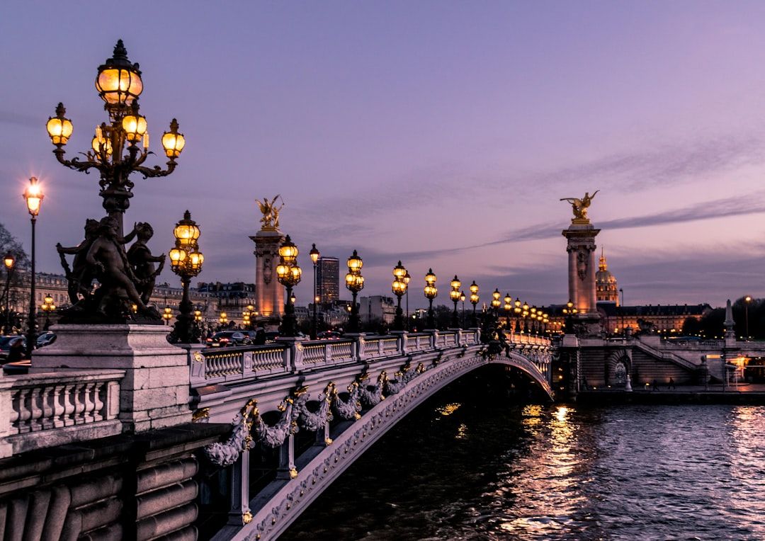 Off-Season Europe: The Same Trip at Half the Price