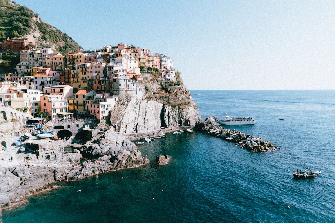 Cheap tours europe